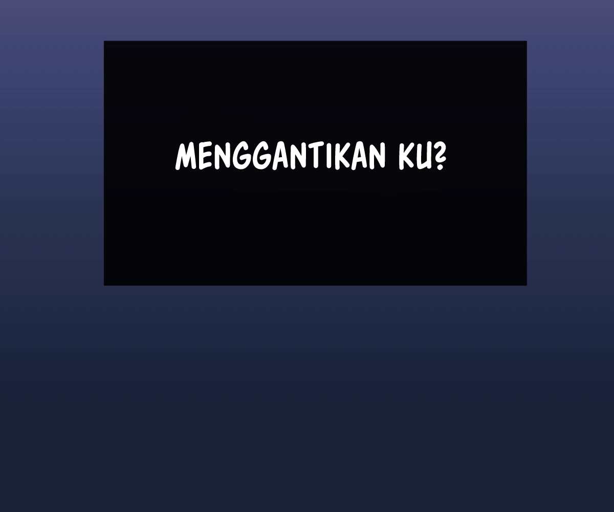 image-komik-in-love-with-the-friends-mother-chapter-29-173/186