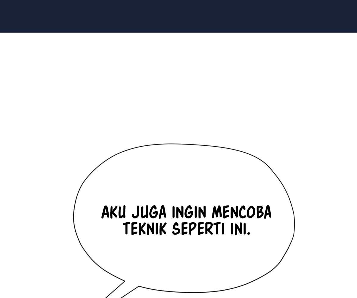 image-komik-in-love-with-the-friends-mother-chapter-29-174/186