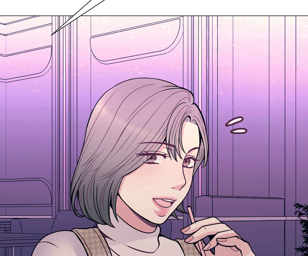 image-komik-in-love-with-the-friends-mother-chapter-29-175/186