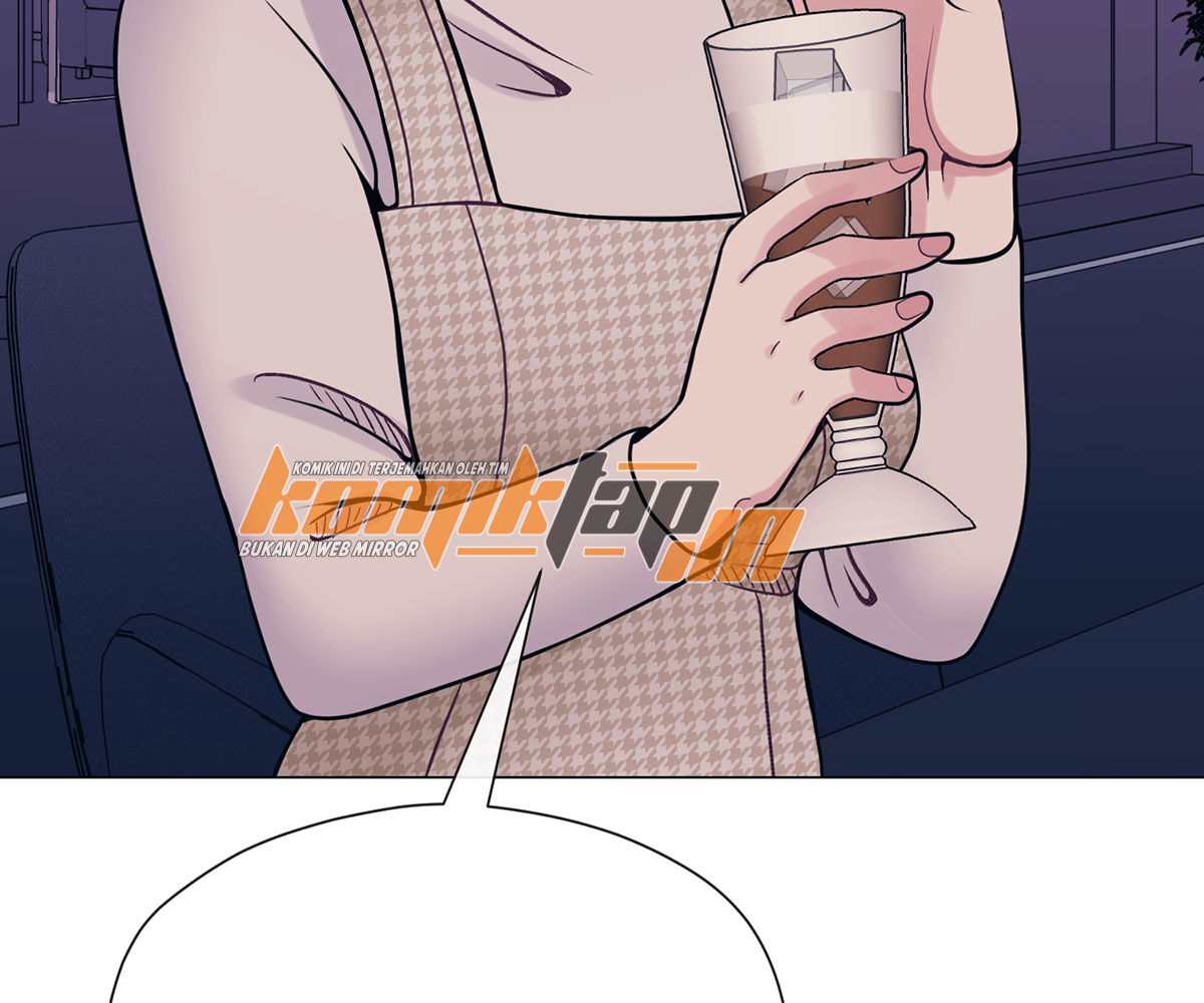 image-komik-in-love-with-the-friends-mother-chapter-29-176/186