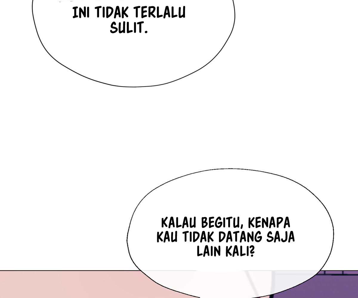 image-komik-in-love-with-the-friends-mother-chapter-29-177/186