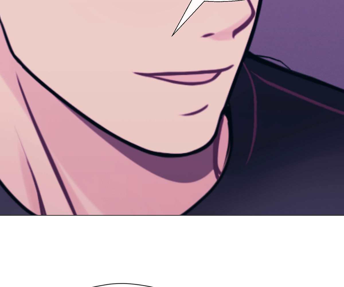 image-komik-in-love-with-the-friends-mother-chapter-29-178/186