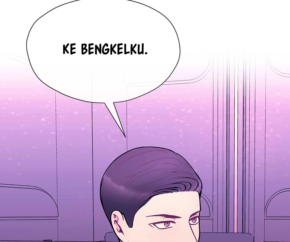 image-komik-in-love-with-the-friends-mother-chapter-29-179/186