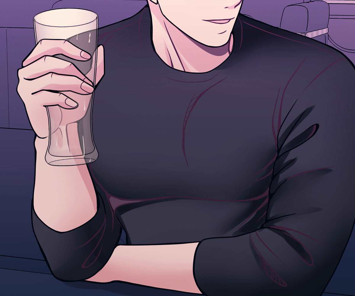 image-komik-in-love-with-the-friends-mother-chapter-29-180/186