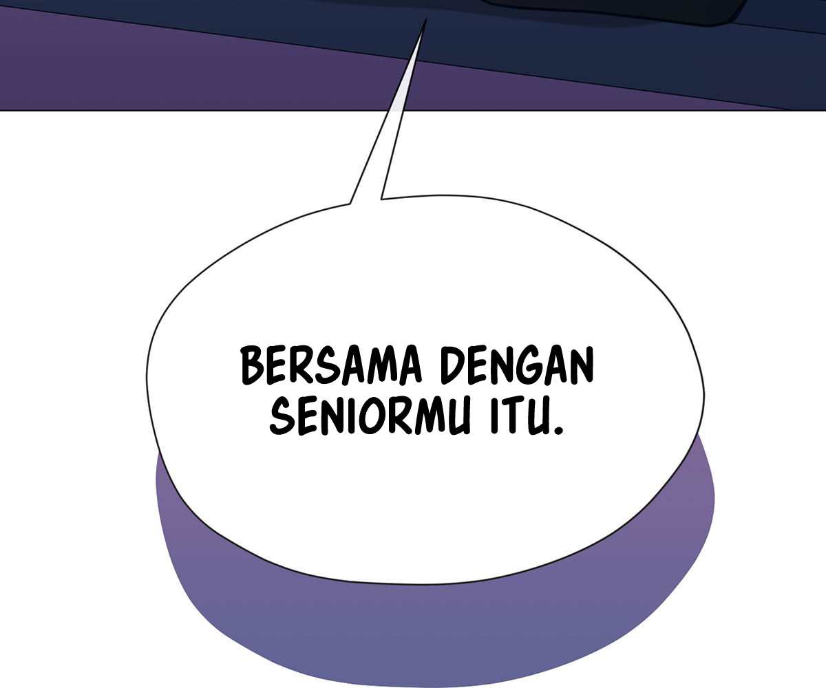 image-komik-in-love-with-the-friends-mother-chapter-29-181/186