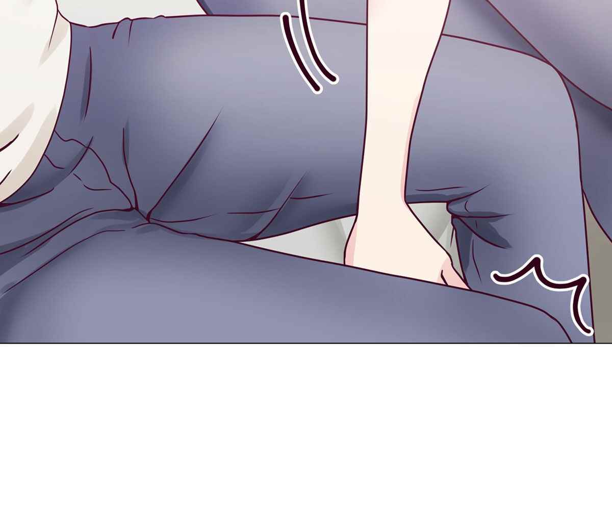 image-komik-in-love-with-the-friends-mother-chapter-3-4/173