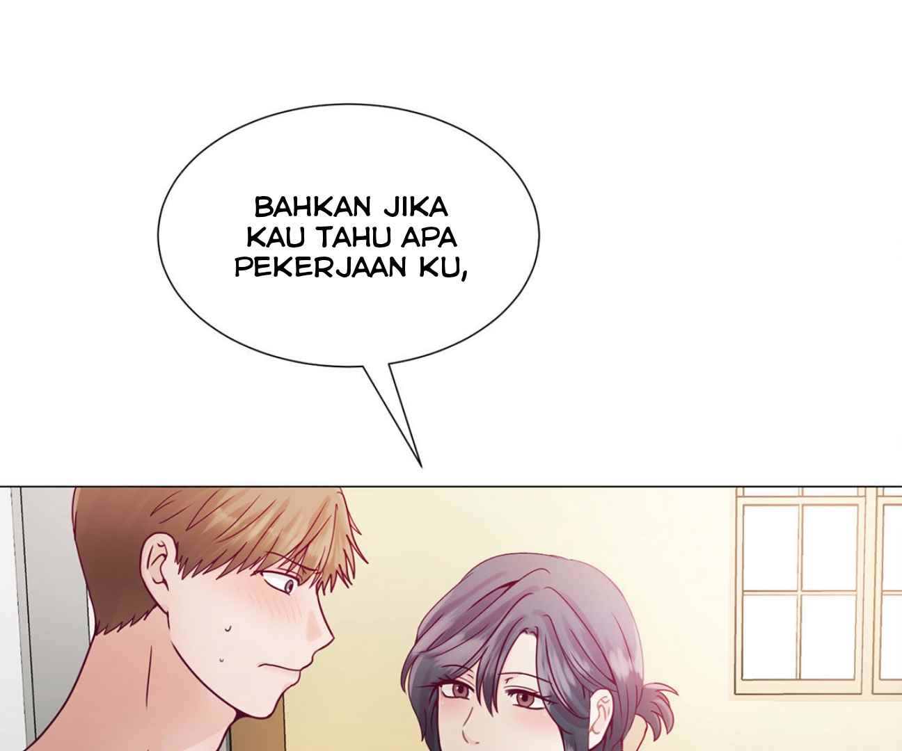 image-komik-in-love-with-the-friends-mother-chapter-3-5/173