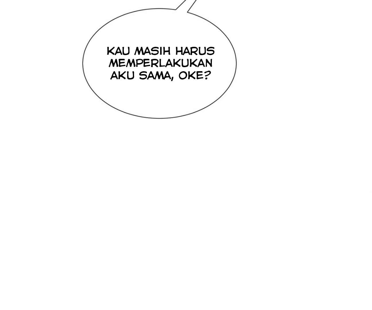 image-komik-in-love-with-the-friends-mother-chapter-3-7/173
