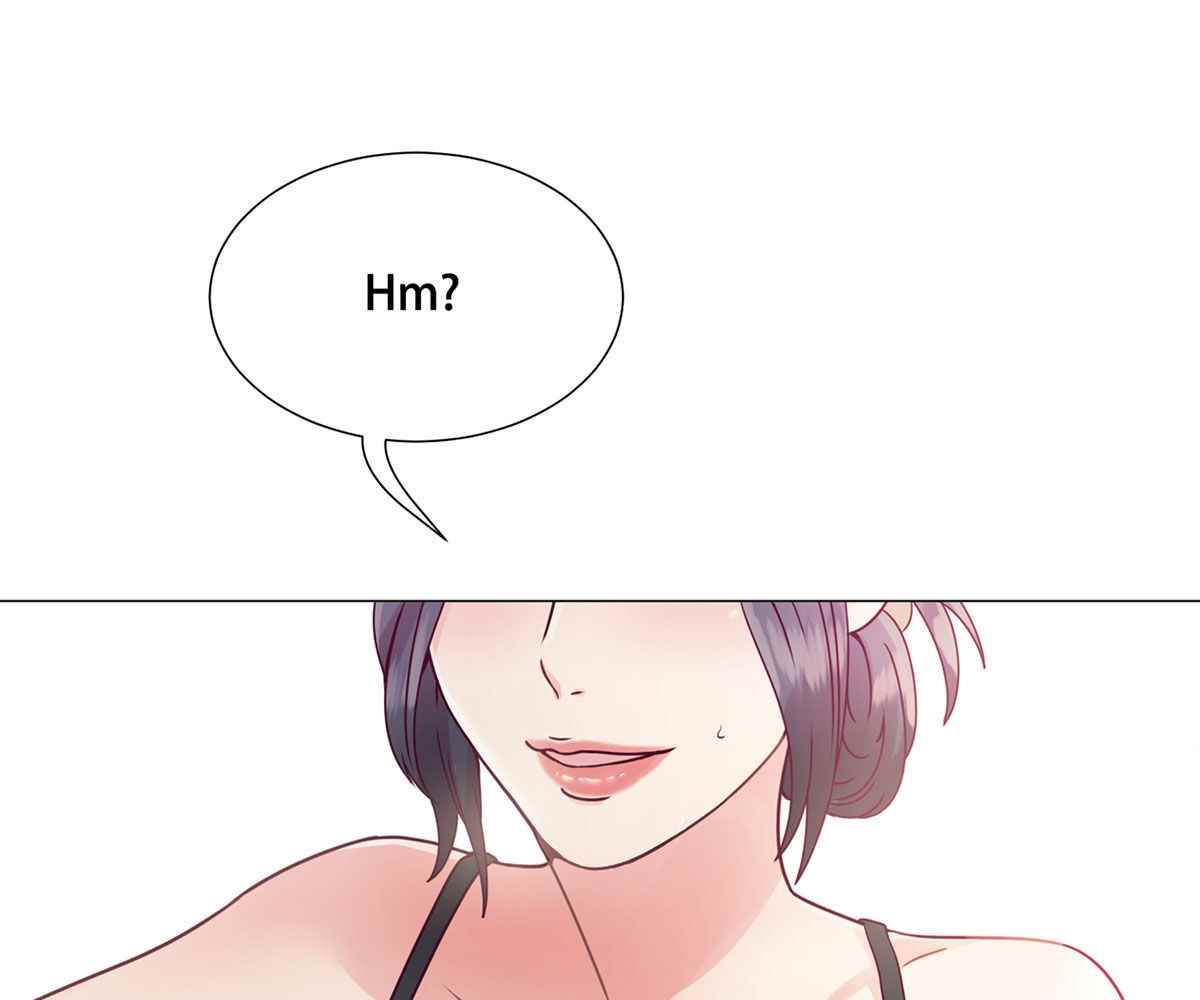 image-komik-in-love-with-the-friends-mother-chapter-3-8/173