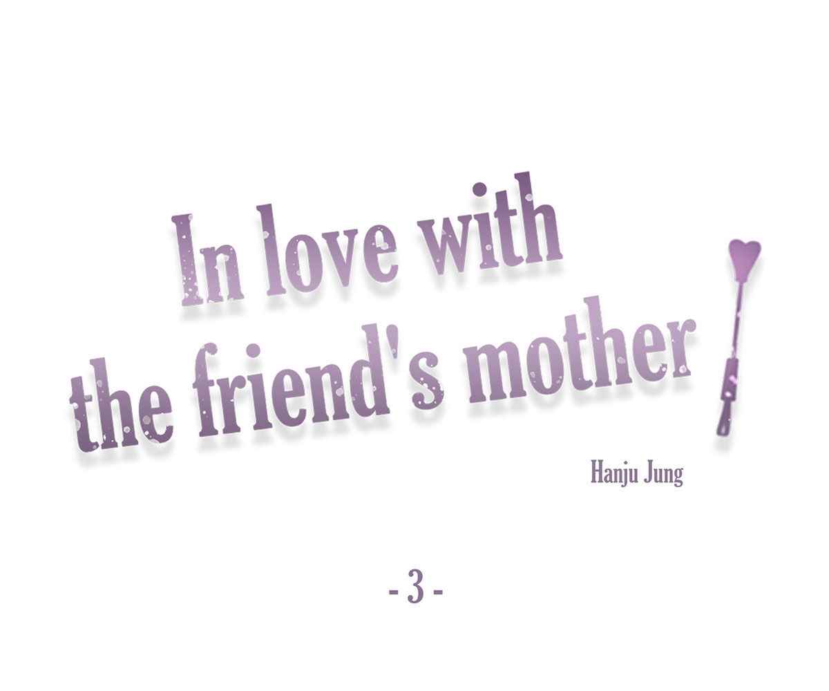 image-komik-in-love-with-the-friends-mother-chapter-3-11/173