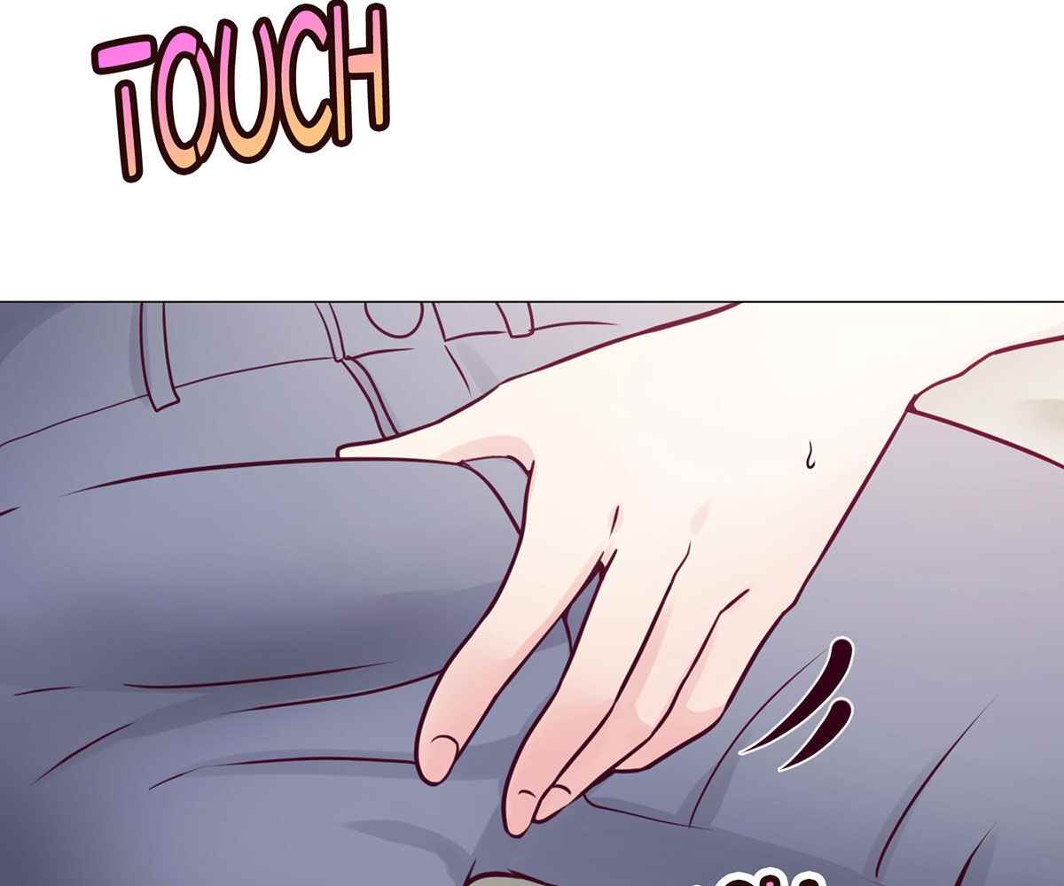 image-komik-in-love-with-the-friends-mother-chapter-3-13/173