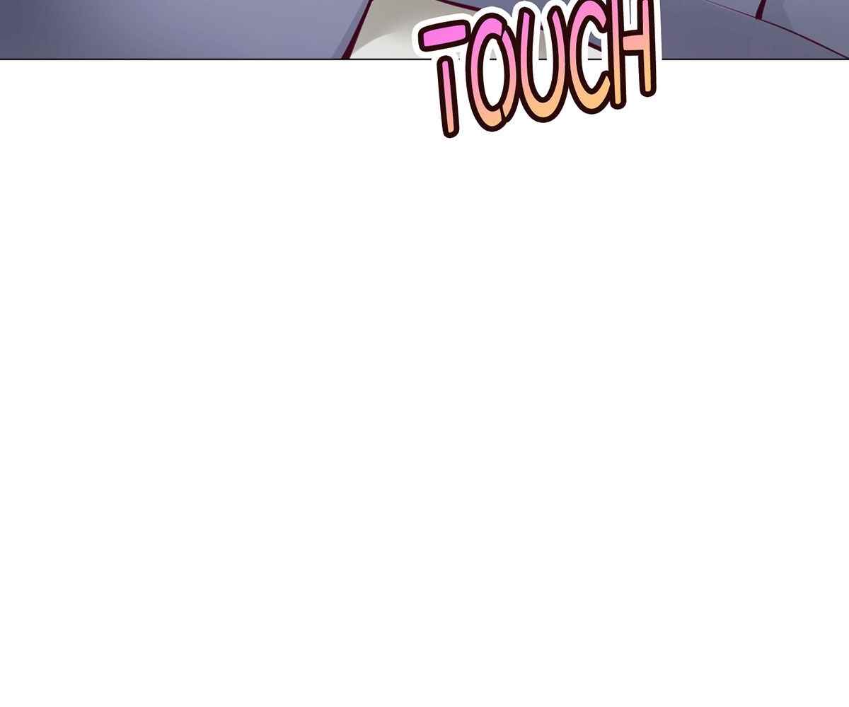 image-komik-in-love-with-the-friends-mother-chapter-3-14/173