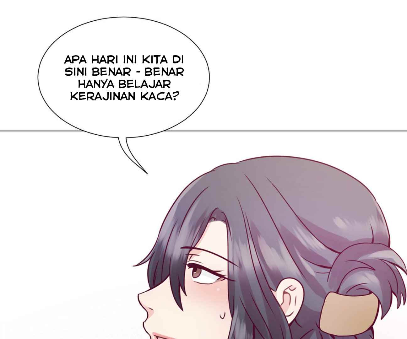 image-komik-in-love-with-the-friends-mother-chapter-3-17/173