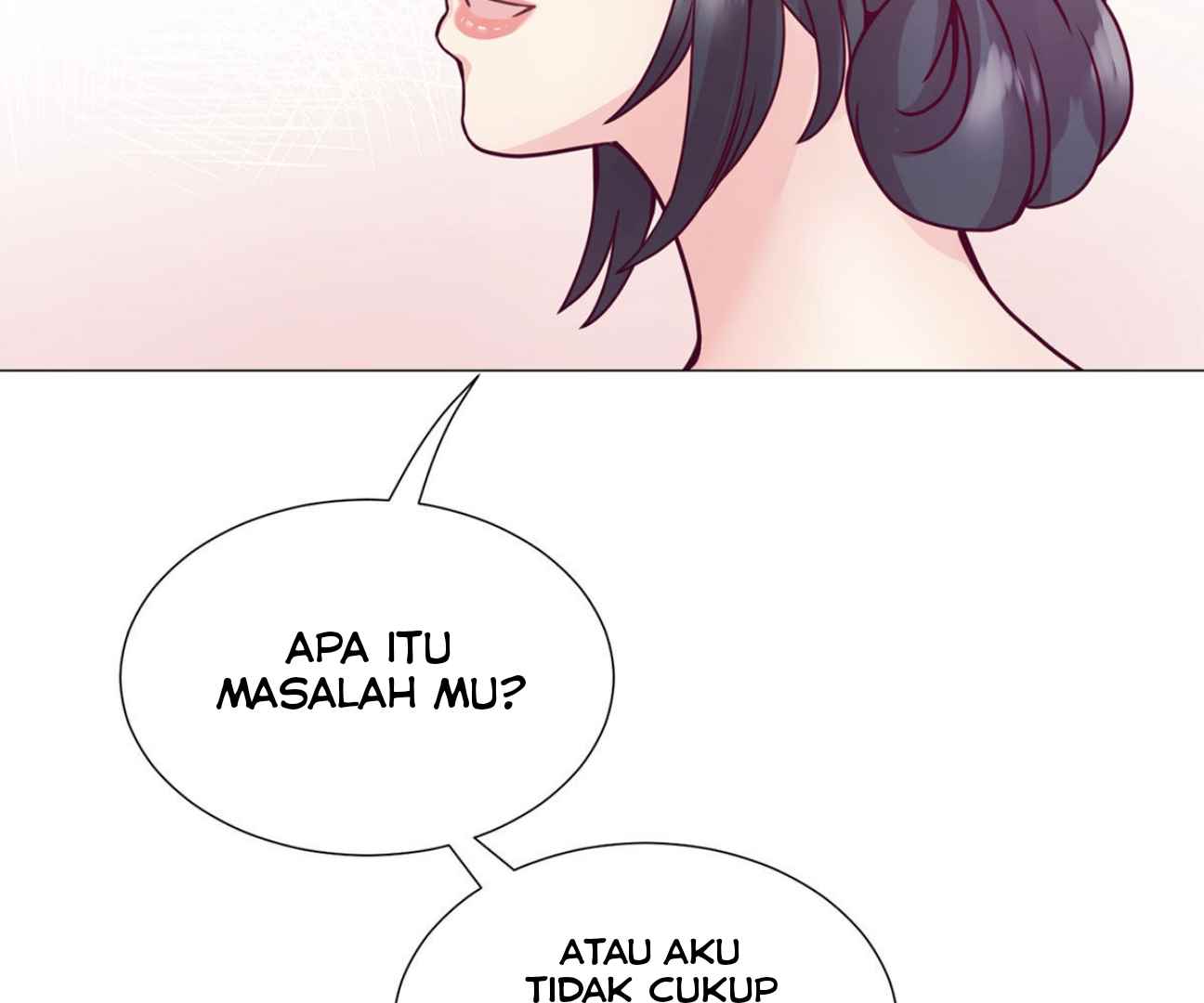 image-komik-in-love-with-the-friends-mother-chapter-3-18/173