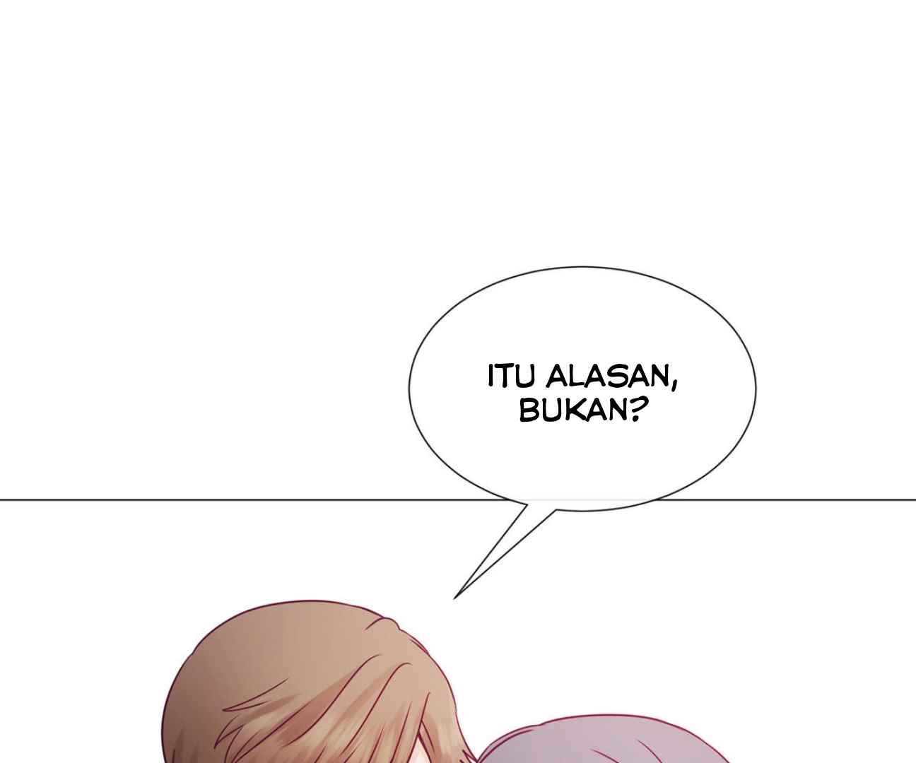 image-komik-in-love-with-the-friends-mother-chapter-3-20/173