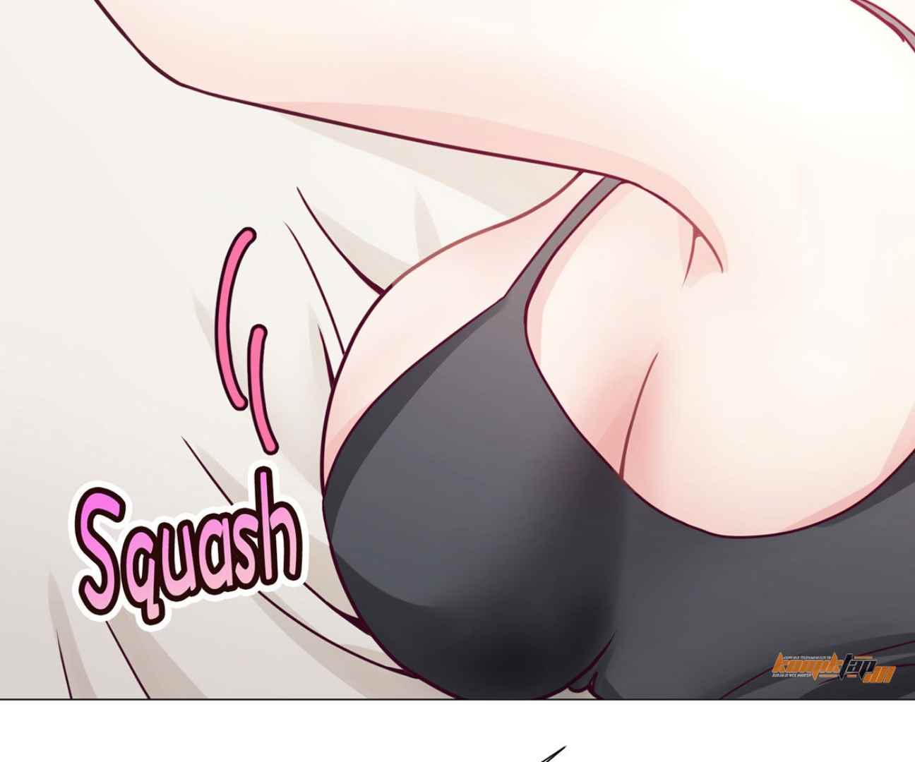 image-komik-in-love-with-the-friends-mother-chapter-3-23/173