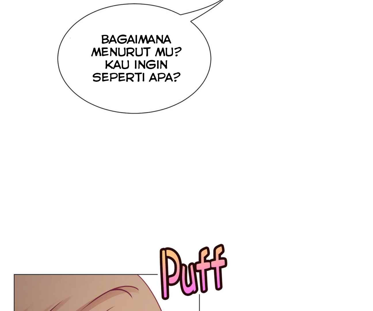 image-komik-in-love-with-the-friends-mother-chapter-3-24/173