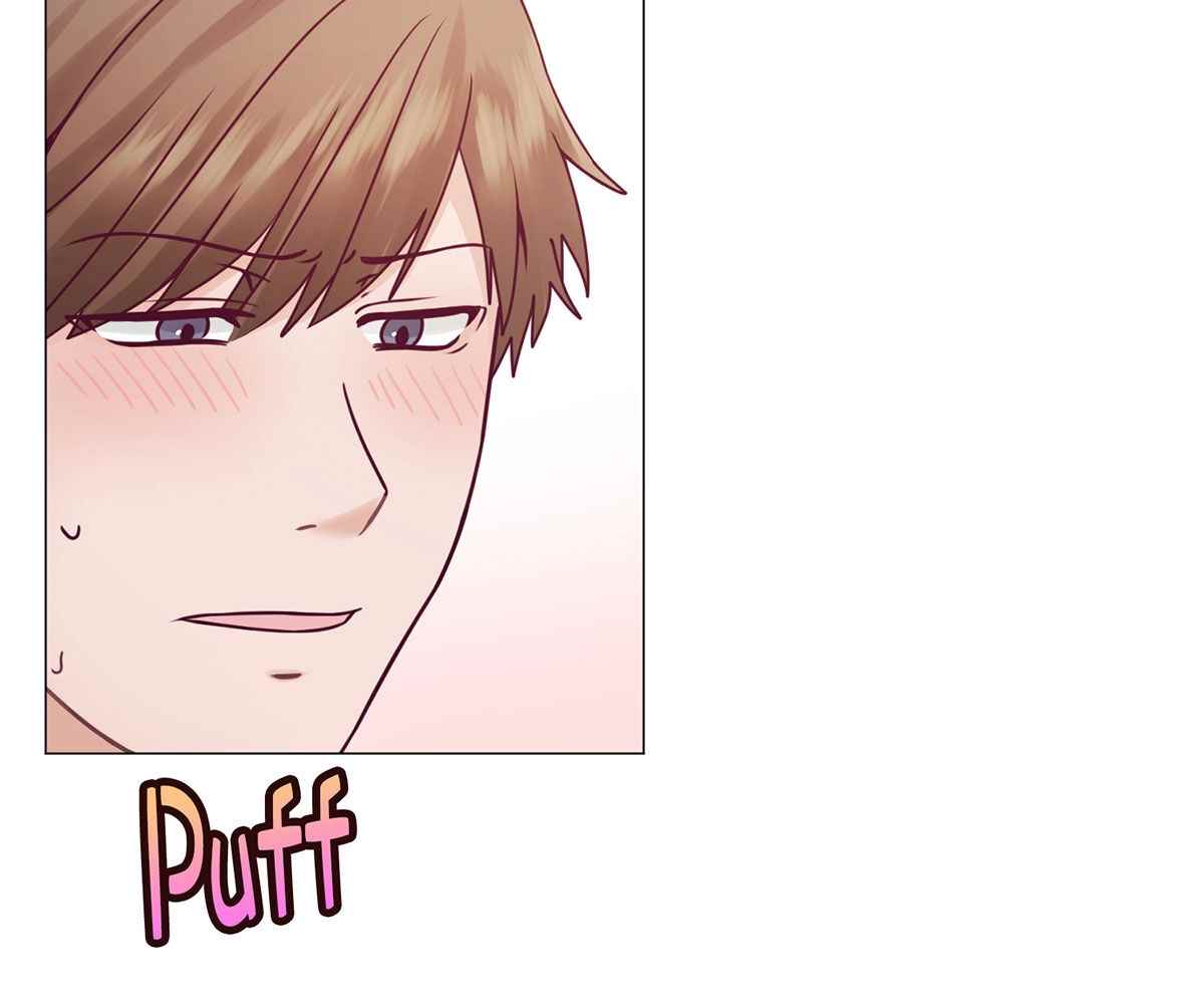 image-komik-in-love-with-the-friends-mother-chapter-3-25/173