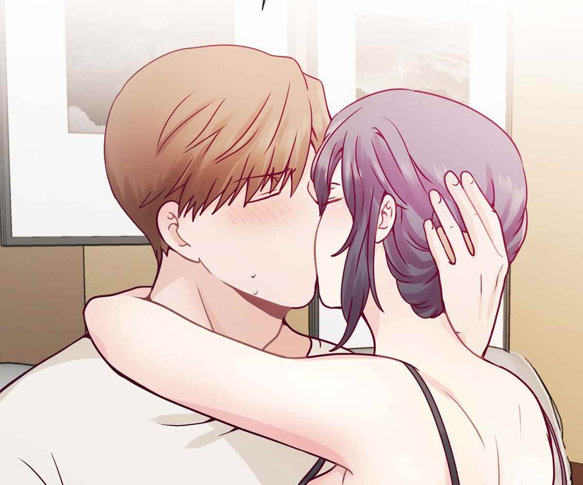 image-komik-in-love-with-the-friends-mother-chapter-3-27/173