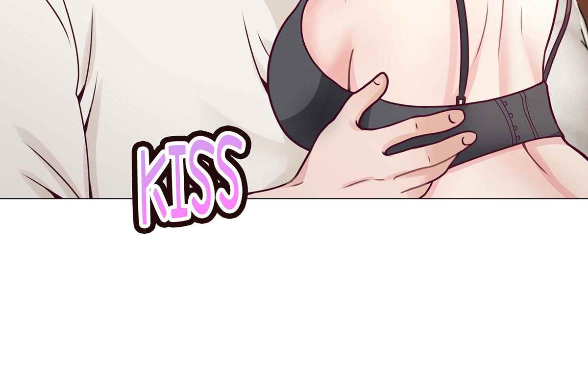 image-komik-in-love-with-the-friends-mother-chapter-3-28/173