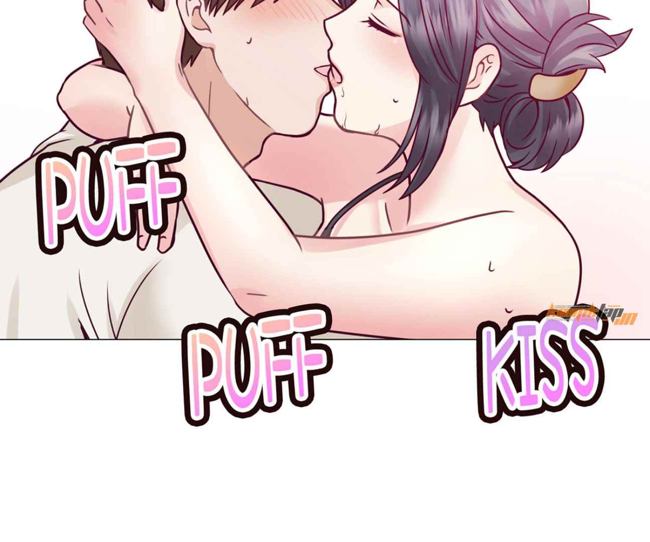 image-komik-in-love-with-the-friends-mother-chapter-3-30/173