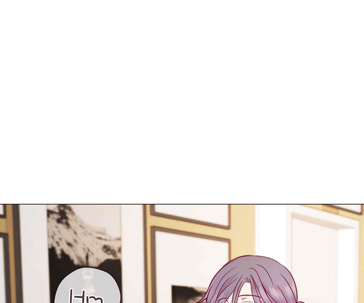 image-komik-in-love-with-the-friends-mother-chapter-3-35/173