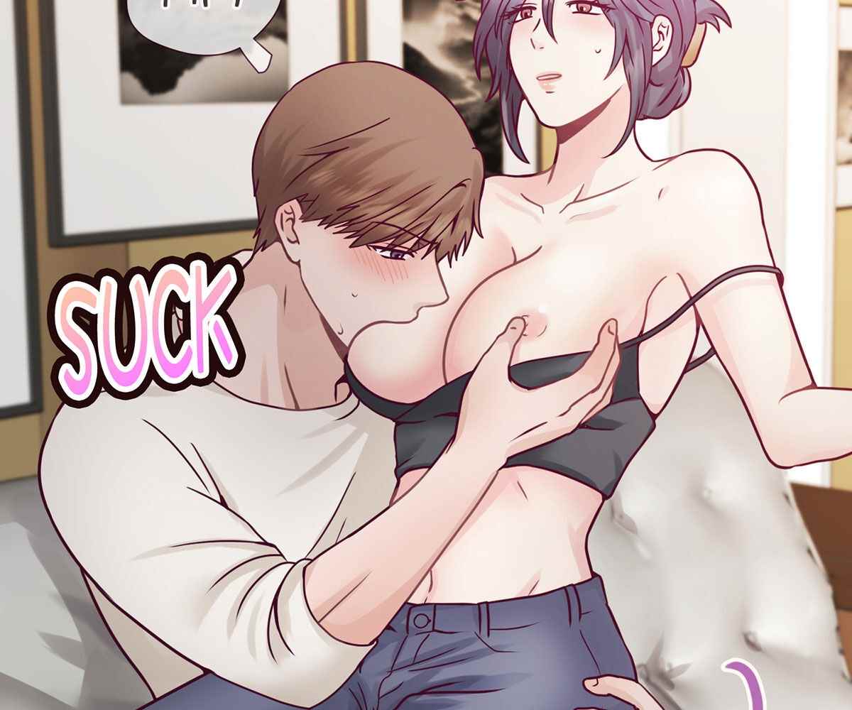 image-komik-in-love-with-the-friends-mother-chapter-3-36/173