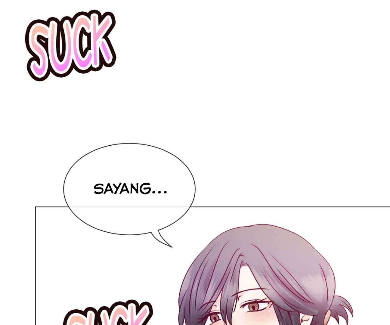 image-komik-in-love-with-the-friends-mother-chapter-3-38/173