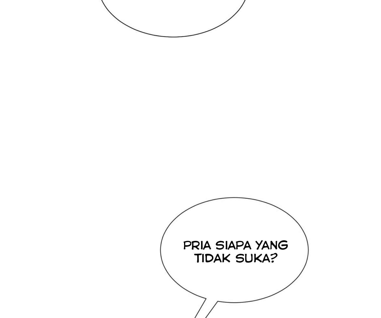 image-komik-in-love-with-the-friends-mother-chapter-3-40/173