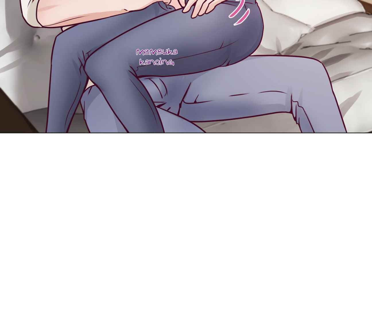 image-komik-in-love-with-the-friends-mother-chapter-3-42/173