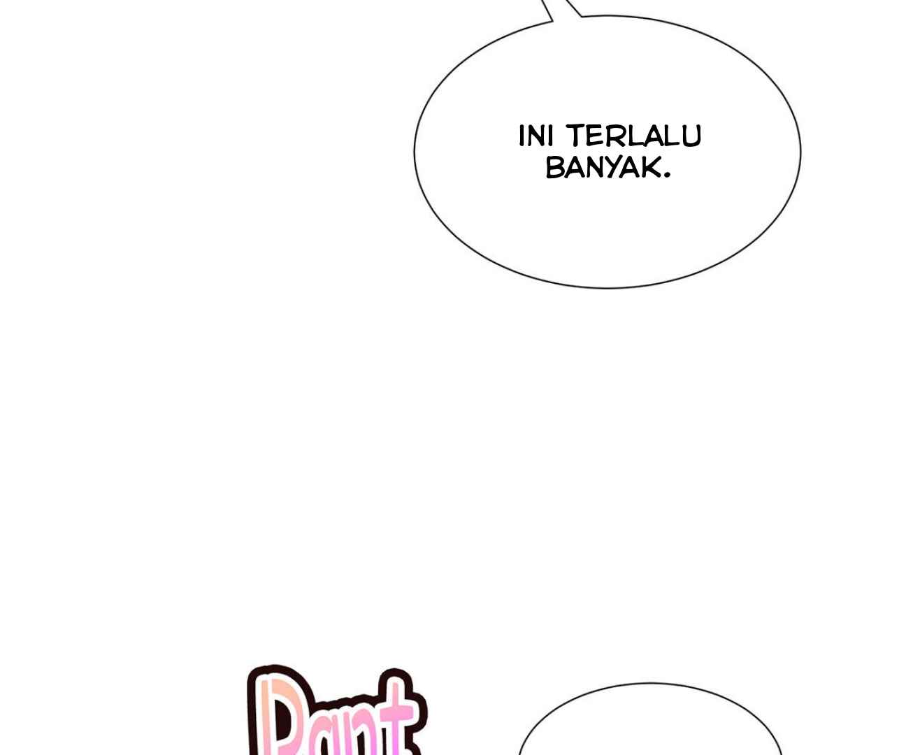 image-komik-in-love-with-the-friends-mother-chapter-3-51/173