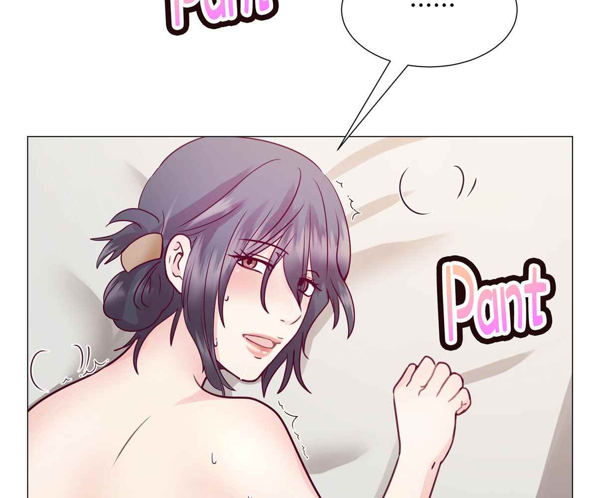 image-komik-in-love-with-the-friends-mother-chapter-3-52/173