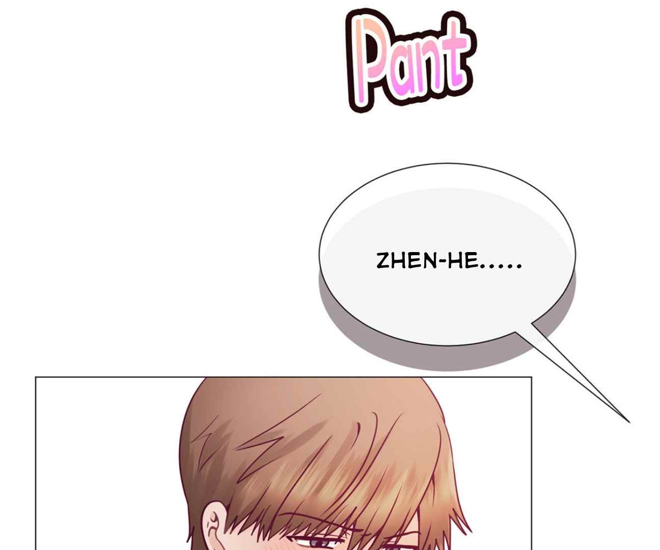 image-komik-in-love-with-the-friends-mother-chapter-3-56/173