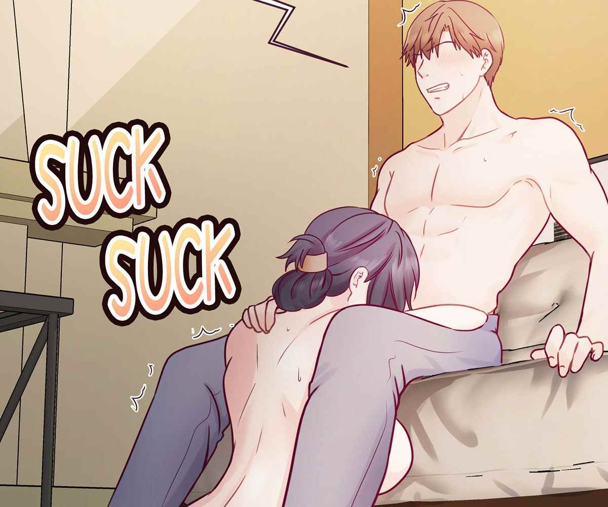 image-komik-in-love-with-the-friends-mother-chapter-3-64/173