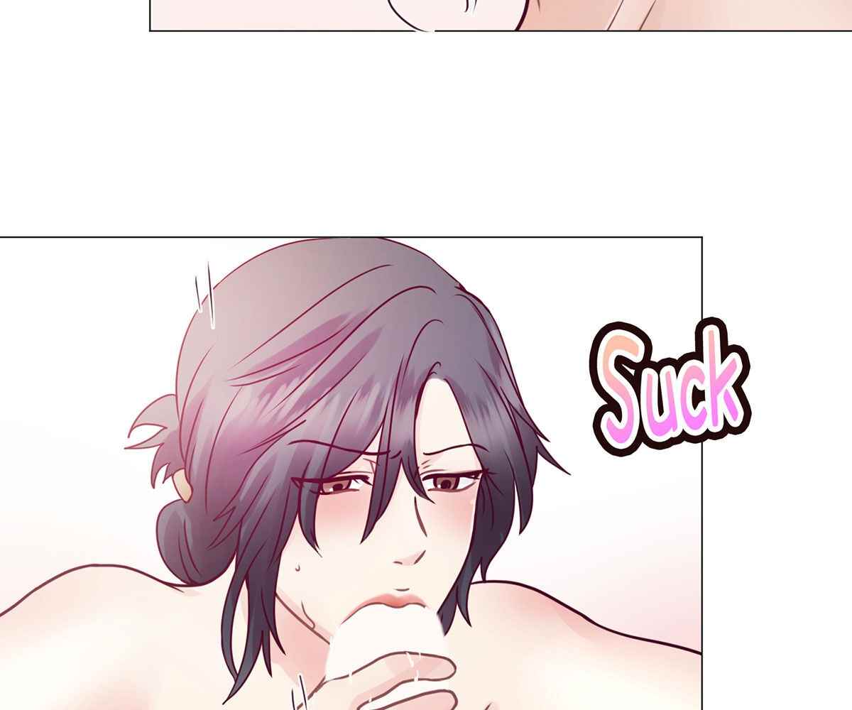 image-komik-in-love-with-the-friends-mother-chapter-3-67/173