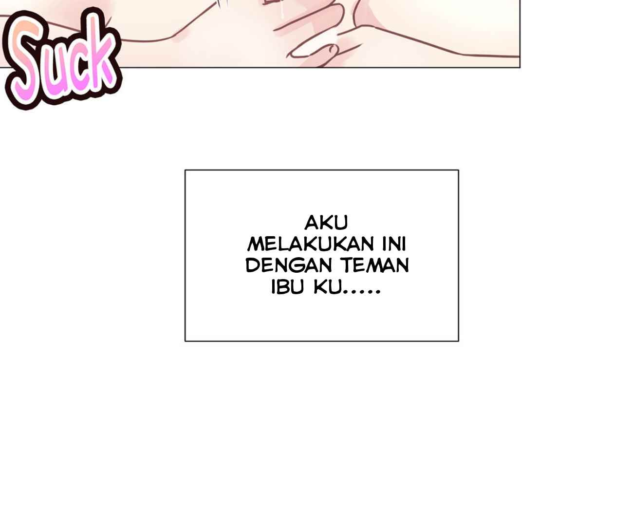 image-komik-in-love-with-the-friends-mother-chapter-3-68/173