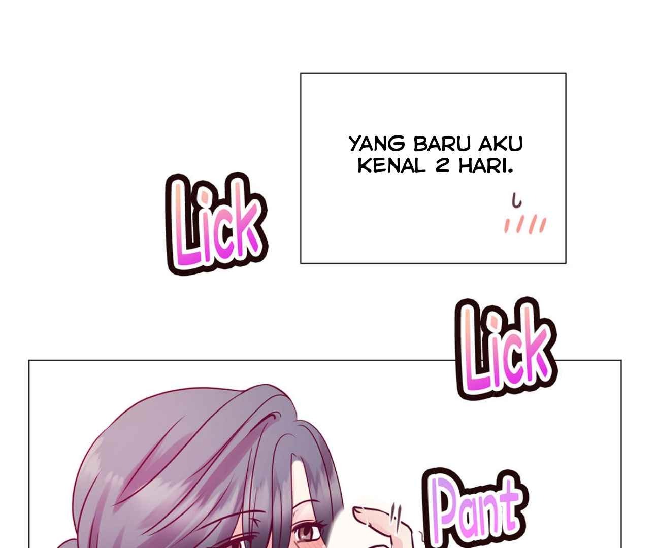 image-komik-in-love-with-the-friends-mother-chapter-3-69/173