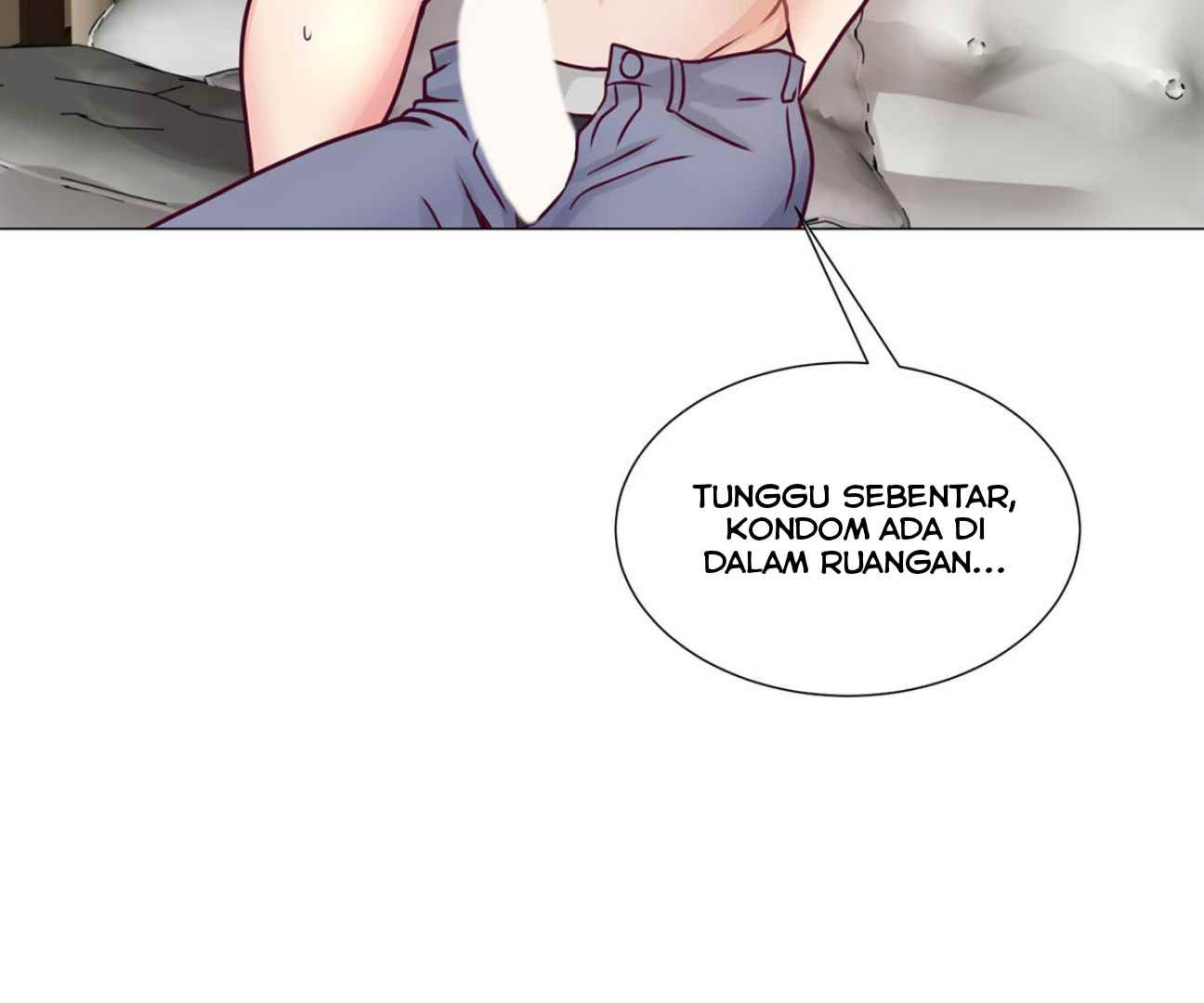 image-komik-in-love-with-the-friends-mother-chapter-3-73/173