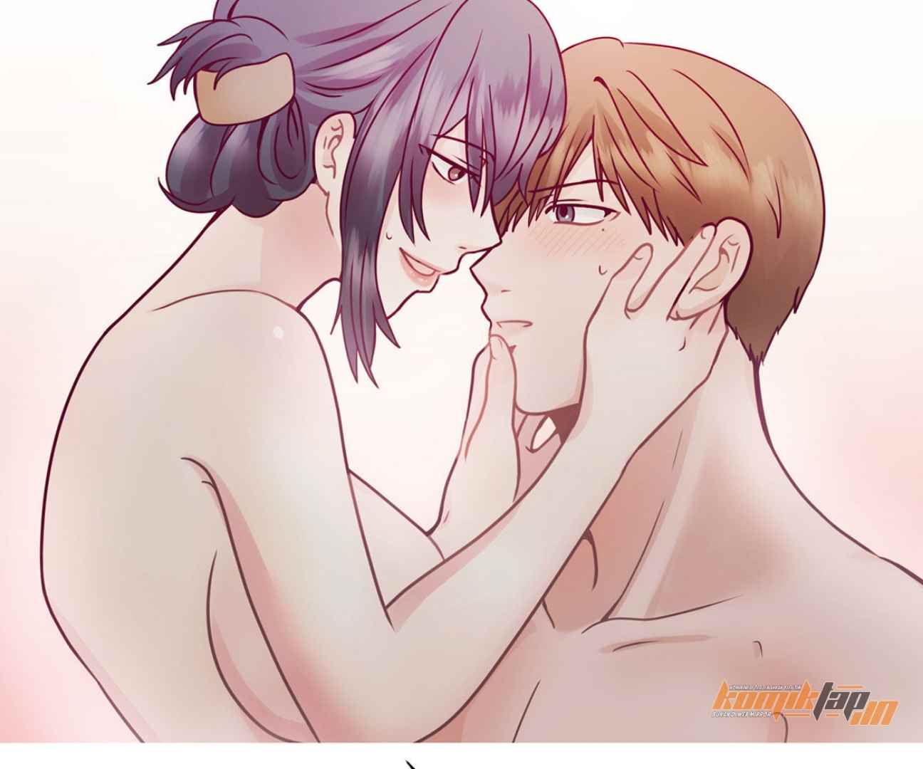 image-komik-in-love-with-the-friends-mother-chapter-3-75/173