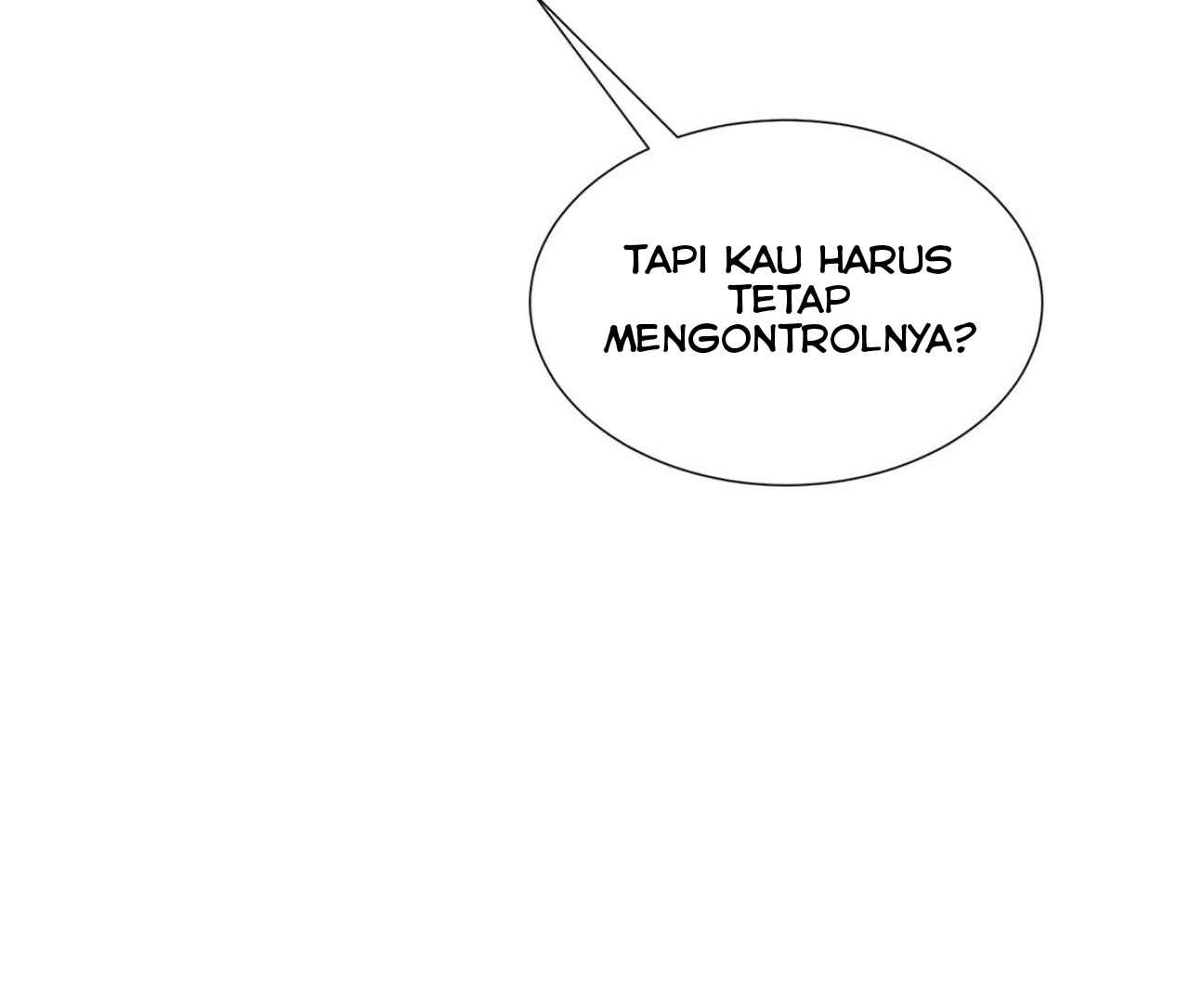 image-komik-in-love-with-the-friends-mother-chapter-3-76/173