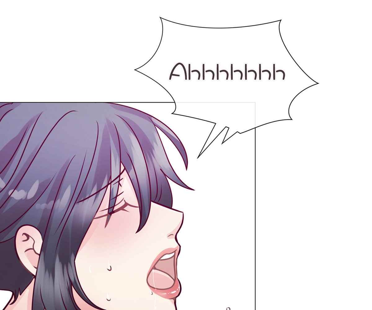 image-komik-in-love-with-the-friends-mother-chapter-3-80/173