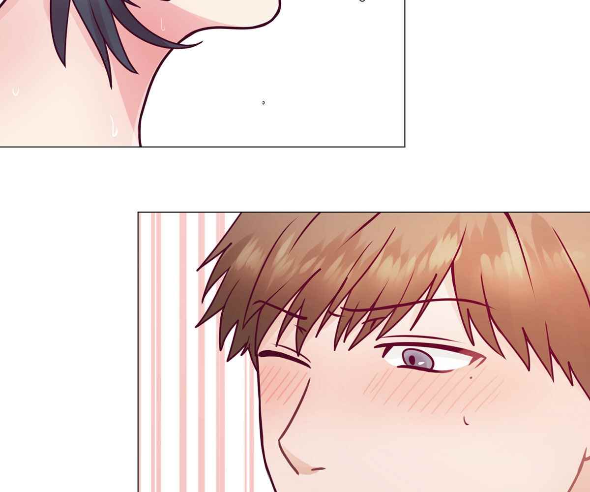 image-komik-in-love-with-the-friends-mother-chapter-3-81/173