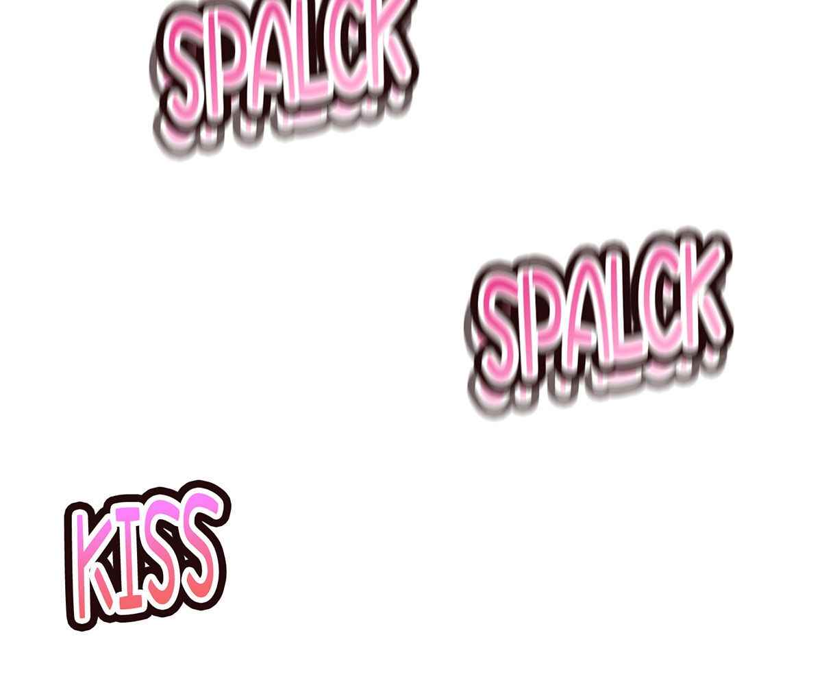 image-komik-in-love-with-the-friends-mother-chapter-3-85/173