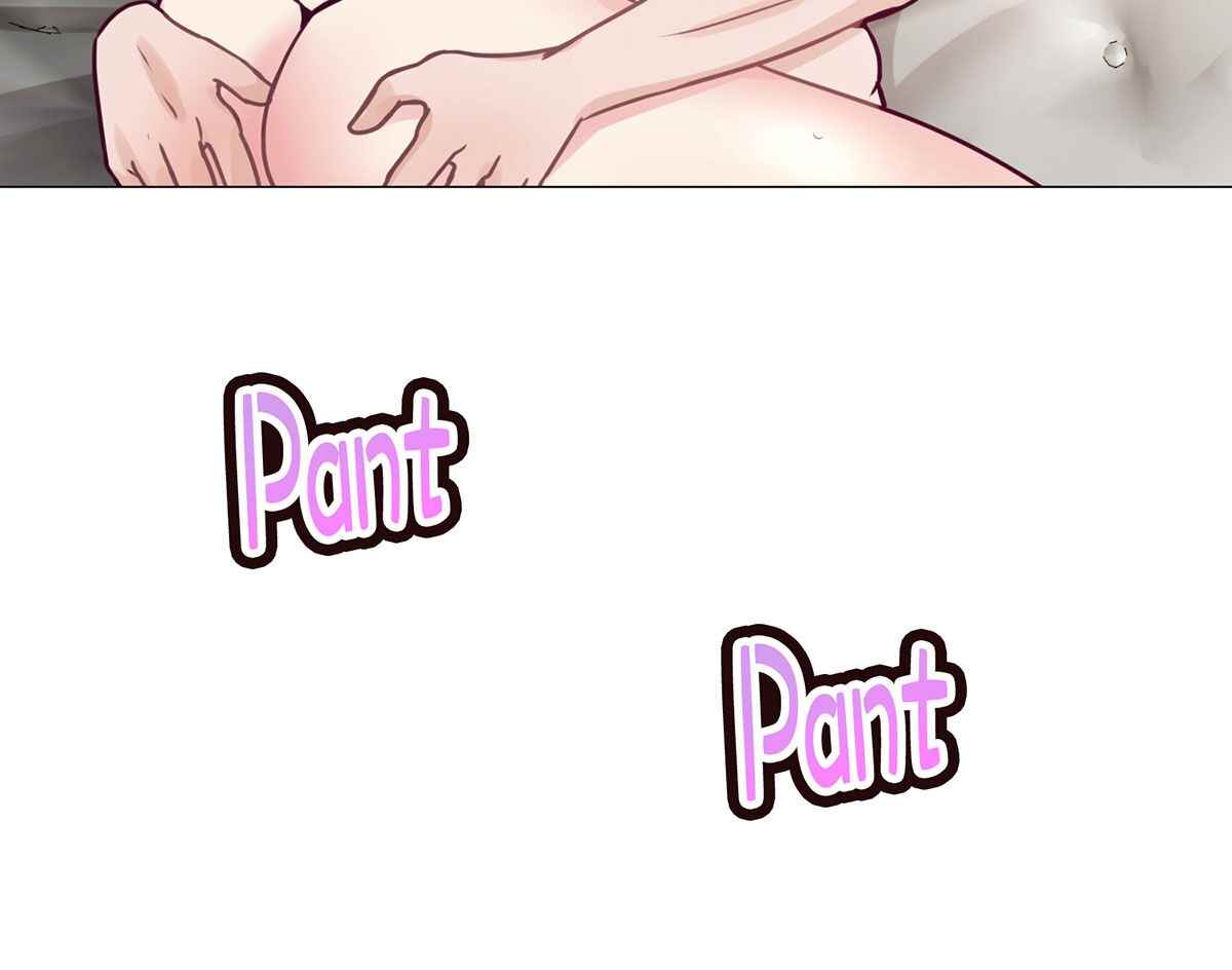 image-komik-in-love-with-the-friends-mother-chapter-3-87/173