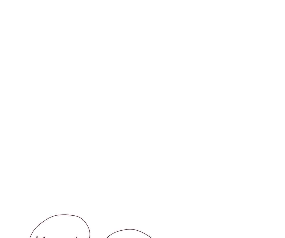 image-komik-in-love-with-the-friends-mother-chapter-3-88/173