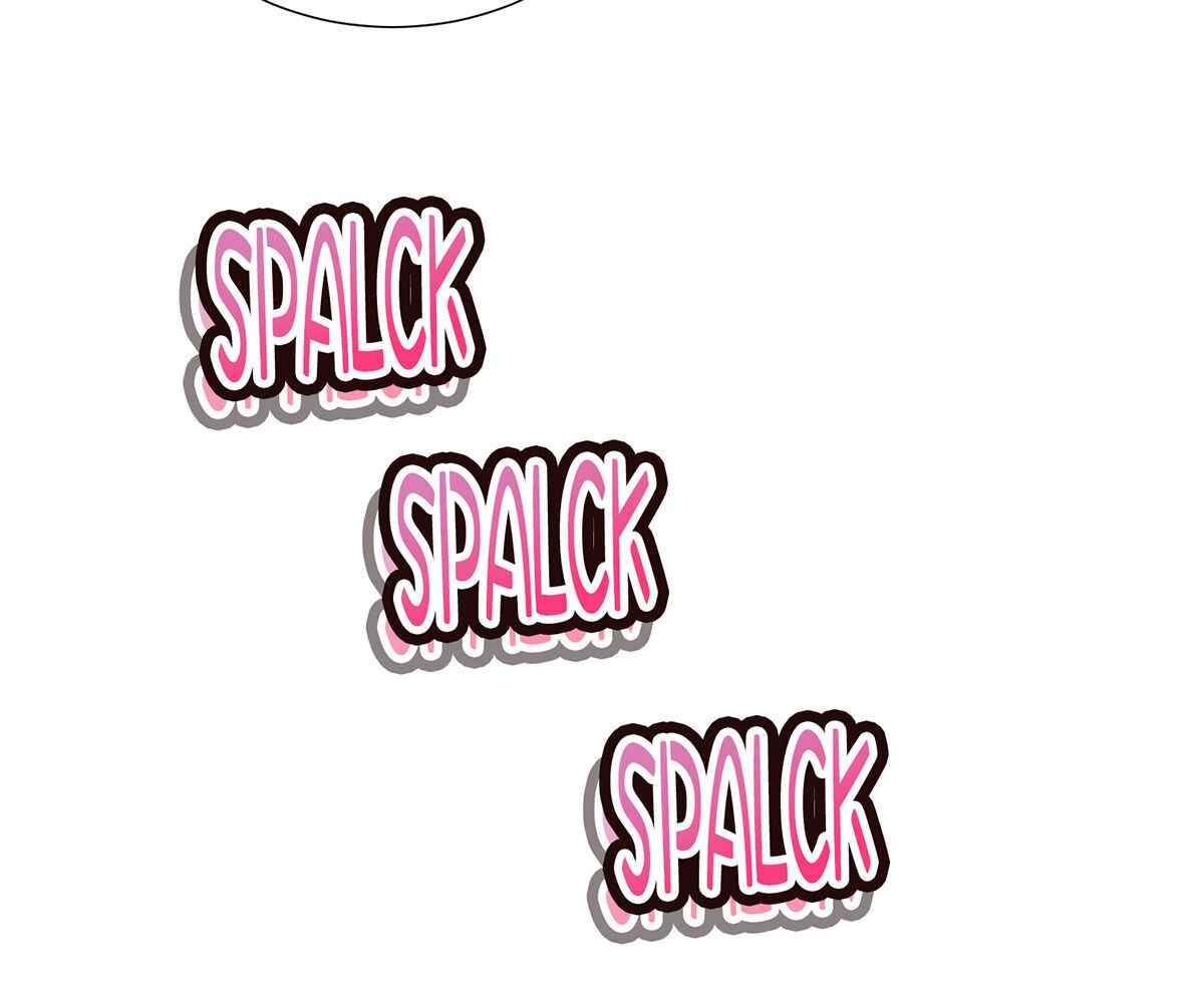 image-komik-in-love-with-the-friends-mother-chapter-3-93/173