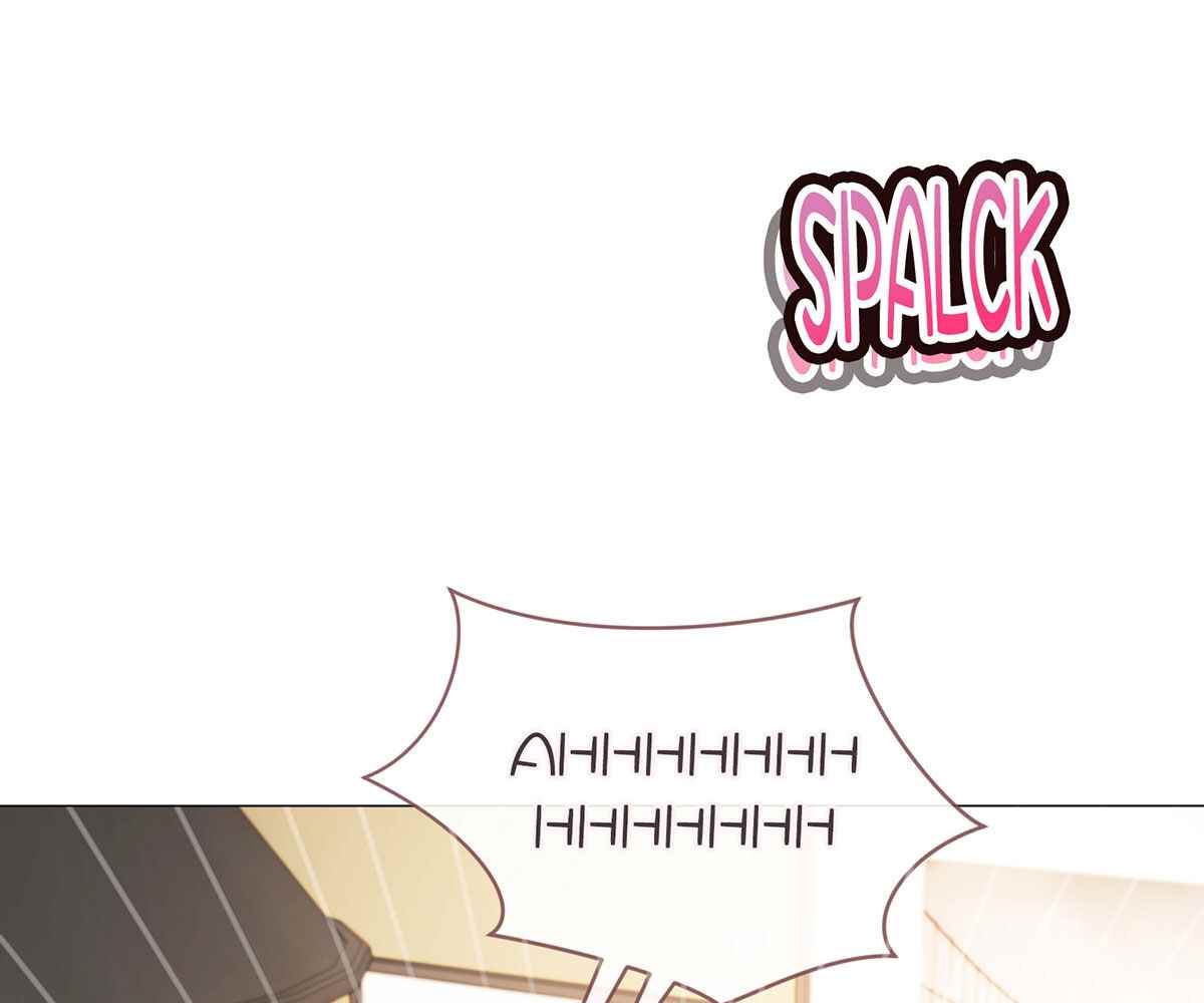 image-komik-in-love-with-the-friends-mother-chapter-3-94/173