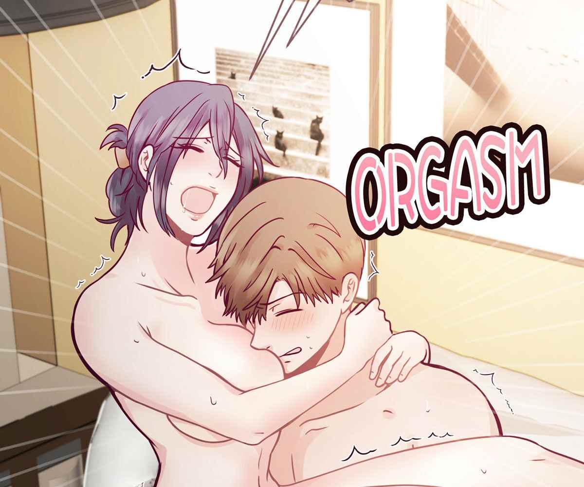 image-komik-in-love-with-the-friends-mother-chapter-3-95/173