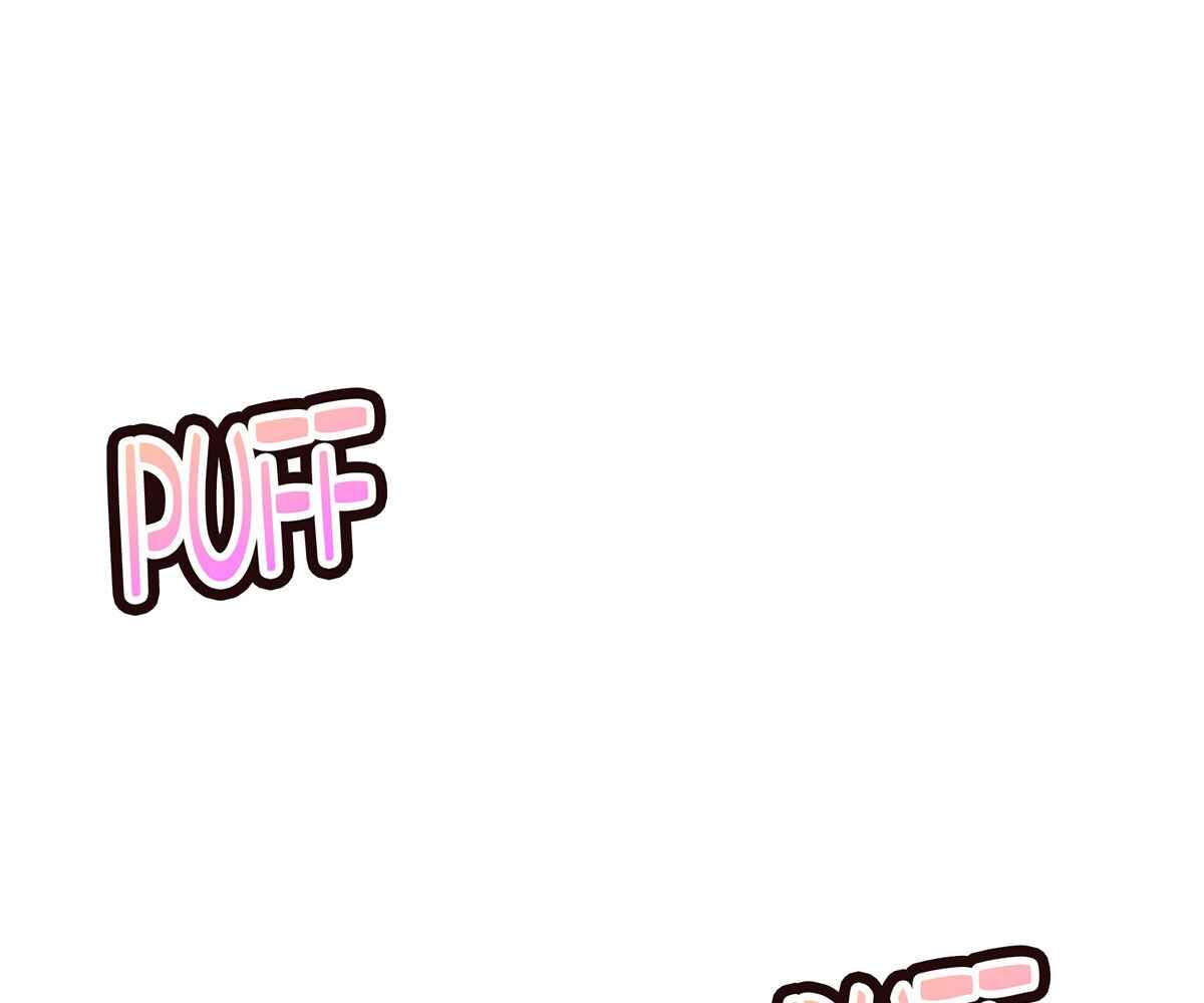 image-komik-in-love-with-the-friends-mother-chapter-3-98/173