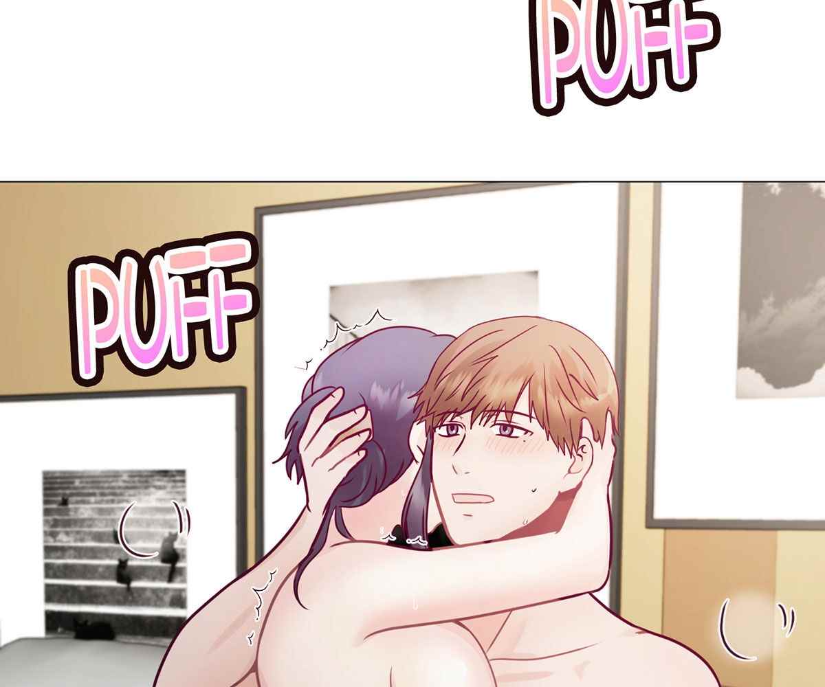 image-komik-in-love-with-the-friends-mother-chapter-3-99/173